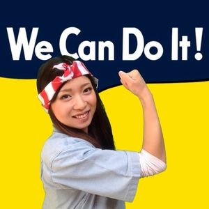 Meet your Posher, Ai